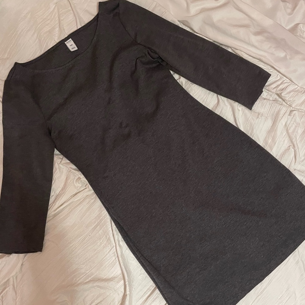 Old Navy Dress